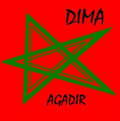 *+*+*++*+*+*AgAdIr*+*+*+*+*+*+*
